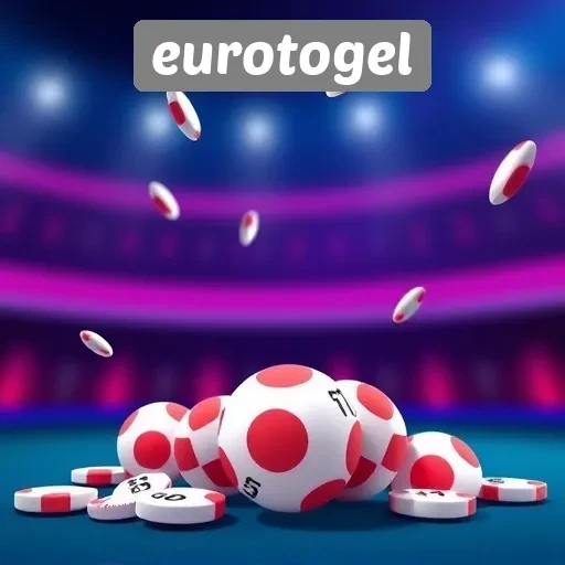 Proses Penarikan Dana di Eurotogel yang Aman dan Cepat