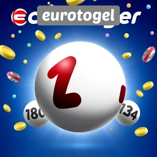 Pilihan Permainan yang Tersedia di Eurotogel