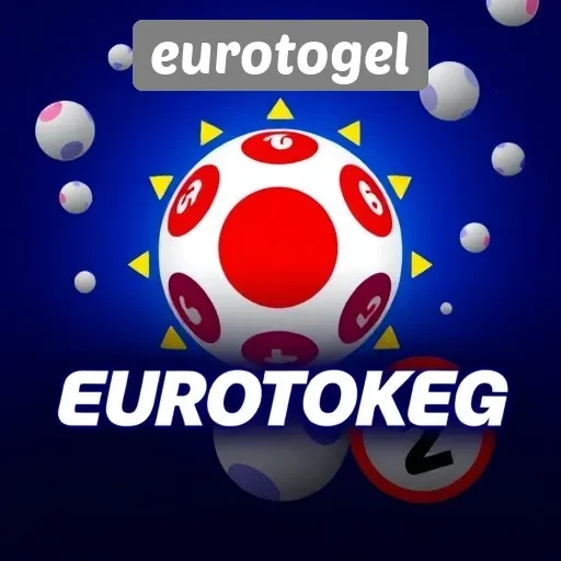 Tipe Permainan yang Tersedia di Eurotogel untuk Pemain Indonesia