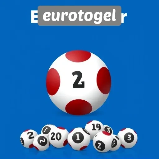 Panduan Lengkap Bermain di Eurotogel untuk Pemula