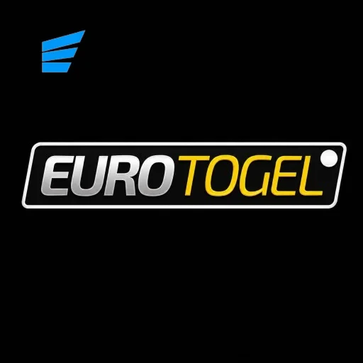 eurotogel Logo