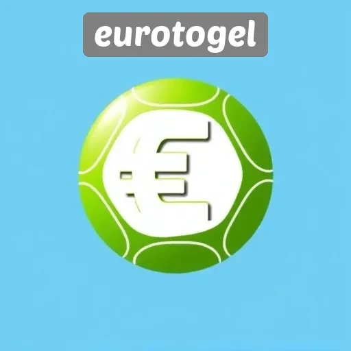 Mengenal Eurotogel Sebagai Platform Permainan Terpercaya