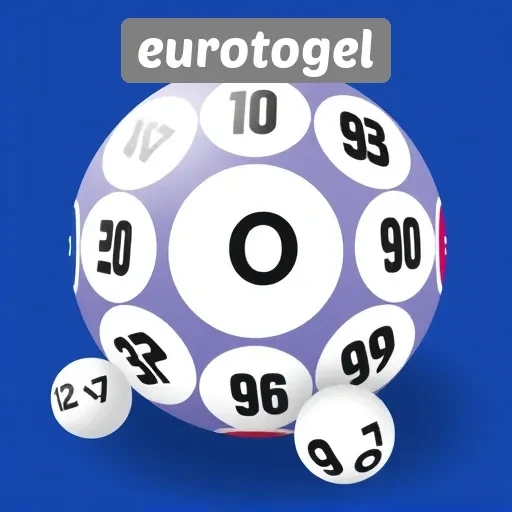 Mitos dan Fakta Seputar EuroTogel yang Perlu Diketahui