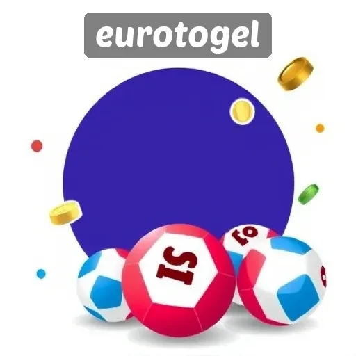 Tips Aman Bermain di Eurotogel untuk Pemula