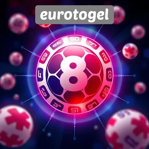 Dalamnya Analisis Keamanan Transaksi di Eurotogel