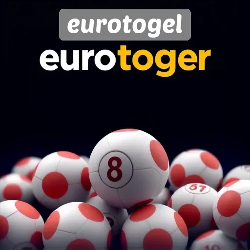 Analisis Keamanan dan Privasi di Eurotogel