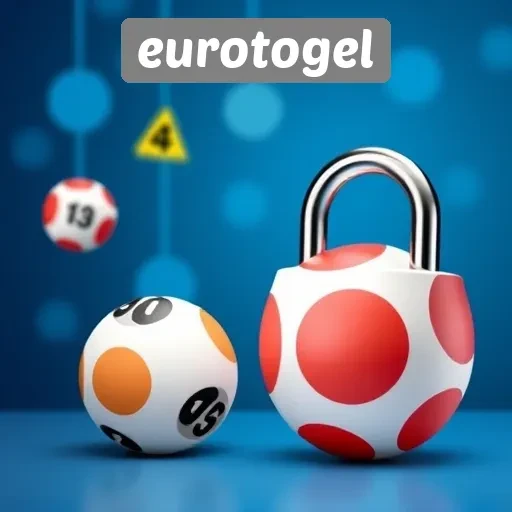 Sistem Keamanan yang Diterapkan di Eurotogel