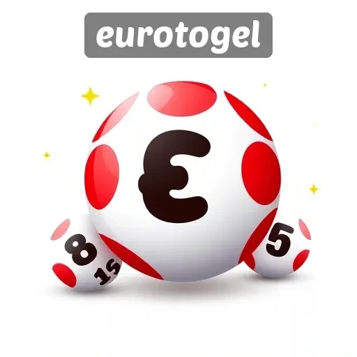Tindakan Keamanan dan Verifikasi di Eurotogel