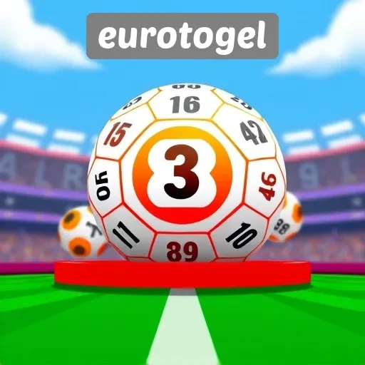 Dampak Sosial Permainan Togel Online seperti Eurotogel