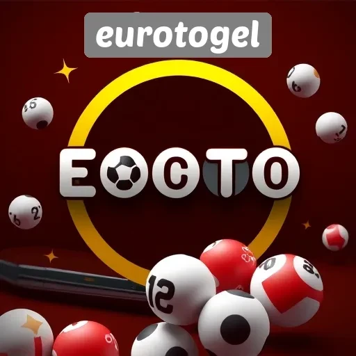 Tanggung Jawab Sosial Eurotogel Dalam Industri Game Online