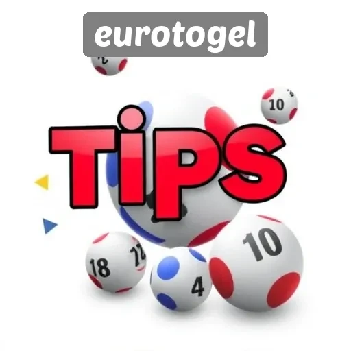 Tetap Aman Bermain di Eurotogel Dengan Tips Ini