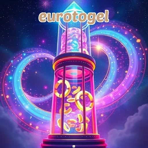 eurotogel: Strategi Terbaik untuk Menang dalam Permainan Online