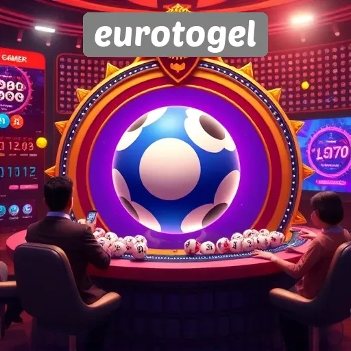 Memahami Fitur Utama Situs Eurotogel untuk Pemain Indonesia