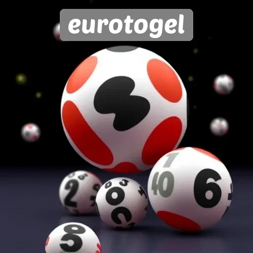 Memahami Eurotogel Sebagai Alternatif Permainan Lotere Online