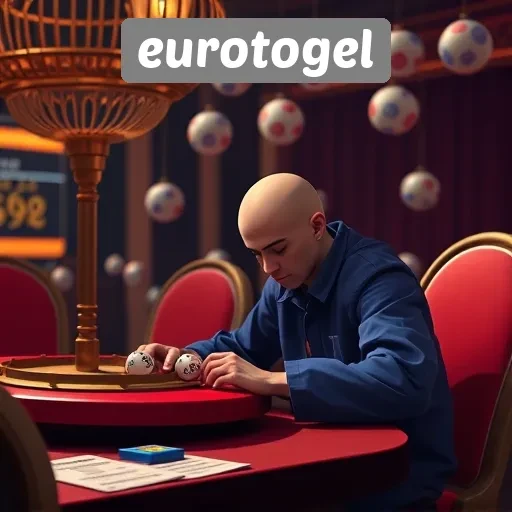 Pentingnya Memahami Aturan Main di Eurotogel