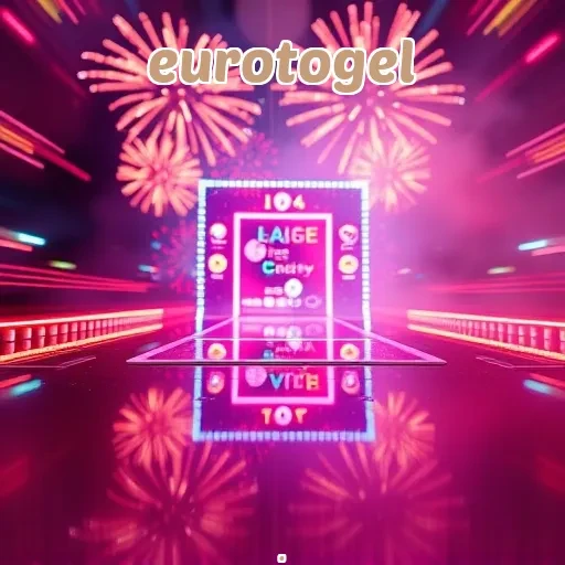 Eurotogel: Fitur Menarik untuk Pengguna Game Online Indonesia