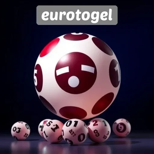 Pengalaman Pengguna di Eurotogel dan Testimoni Pemain