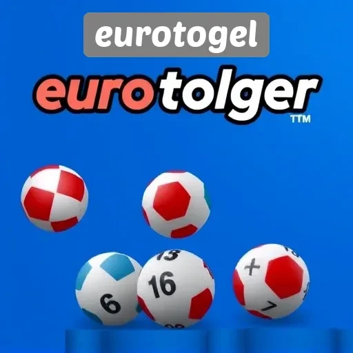 Beragam Jenis Permainan yang Ditawarkan oleh Eurotogel