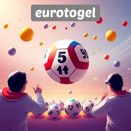 Peluang Menang di Eurotogel yang Perlu Diketahui